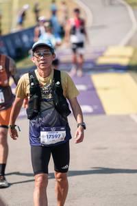 BIB: 
                            <button type="button" onclick="openModal(27203680)" class="btn btn-primary btn-sm float-right btn-popup" data-toggle="modal" data-target=".modal-high-quality">
                        <i class="fas fa-shopping-cart"></i> Add to Cart
                    </button>
                                            <button type="button" onclick="isThisMe(27203680, true)" class="btn btn-success btn-sm float-right btn-popup btn-isme hidden" data-toggle="tooltip" data-placement="bottom" title="นี่คือรูปของคุณใช่ไหม คลิกที่นี่เพื่อเอาเข้าอัลบั้ม">
                        <i class="fas fa-plus"></i> Add to album
                    </button>
                    <button type="button" onclick="isThisMe(27203680, false)" class="btn btn-warning btn-sm float-right btn-popup btn-isnotme hidden">
                        <i class="fas fa-ban"></i> Remove from album
                    </button>